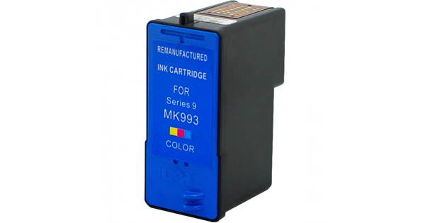 dell photo 926 ink cartridge